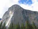 PICTURES/Yosemite National Park/t_El Capitan1.JPG